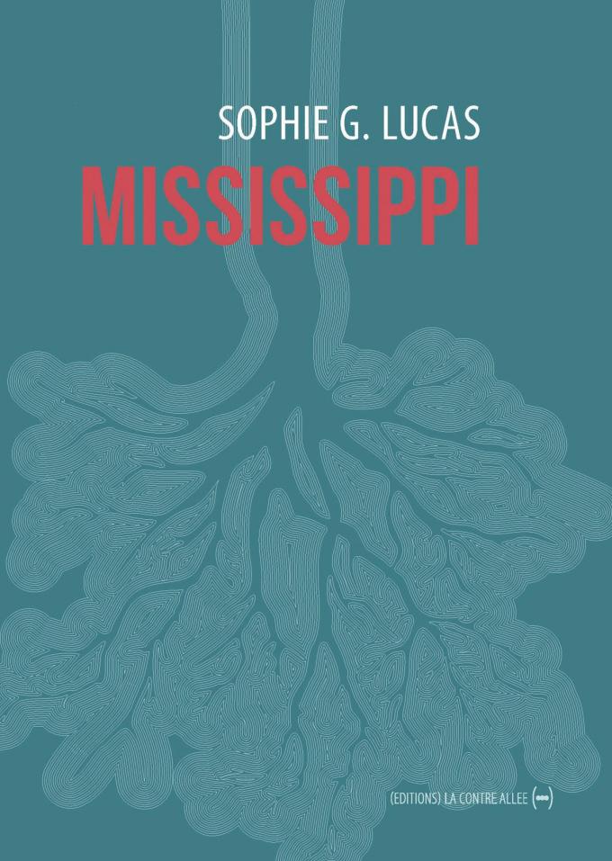 Mississippi, la Geste des ordinaires