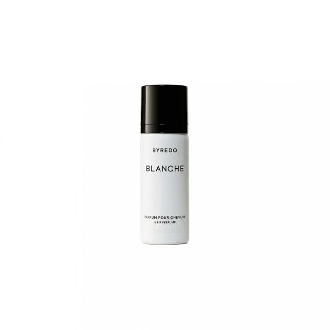Blanche haarparfum (75 ml)