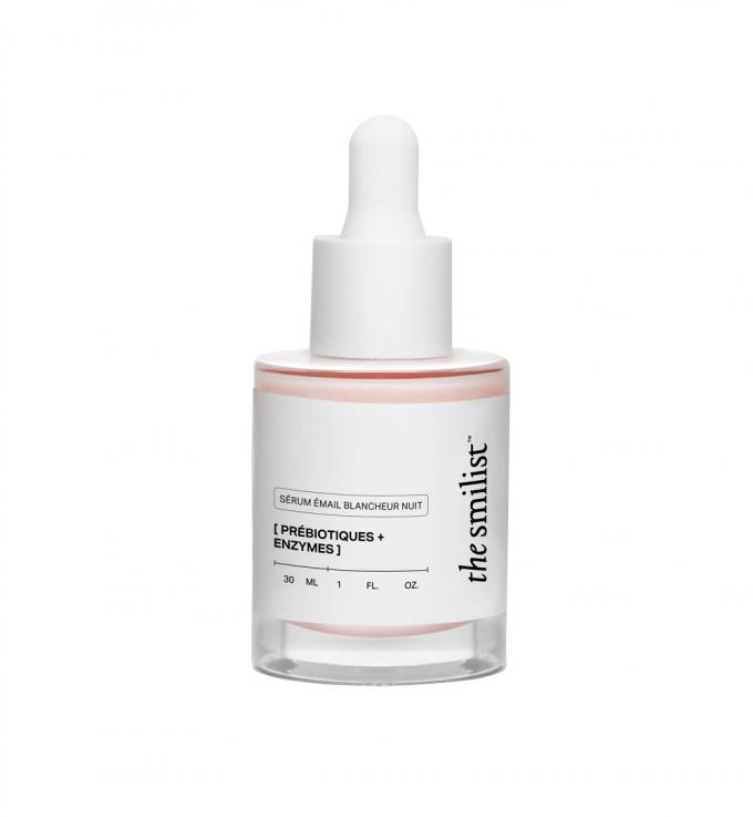 Whitening serum (30 ml)