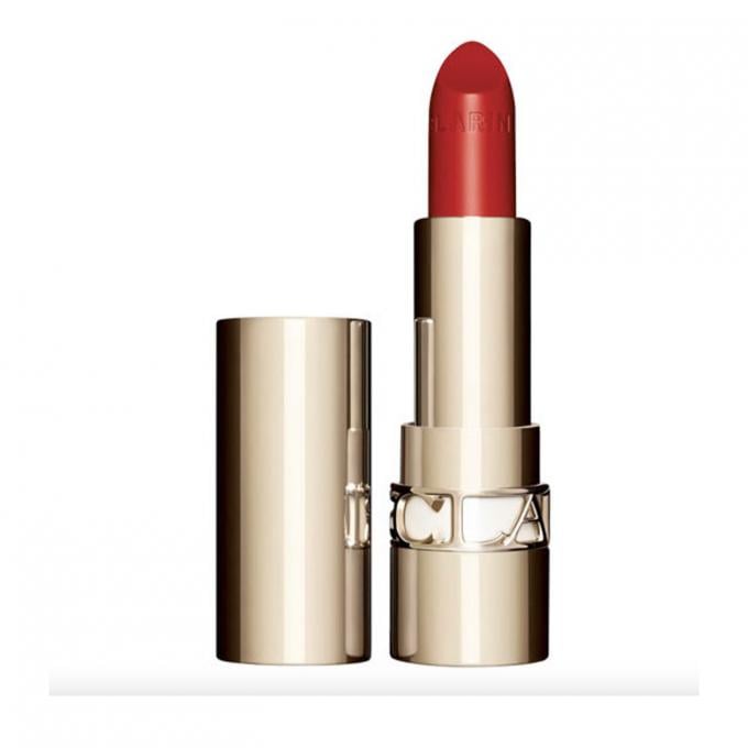 Joli Rouge lipstick