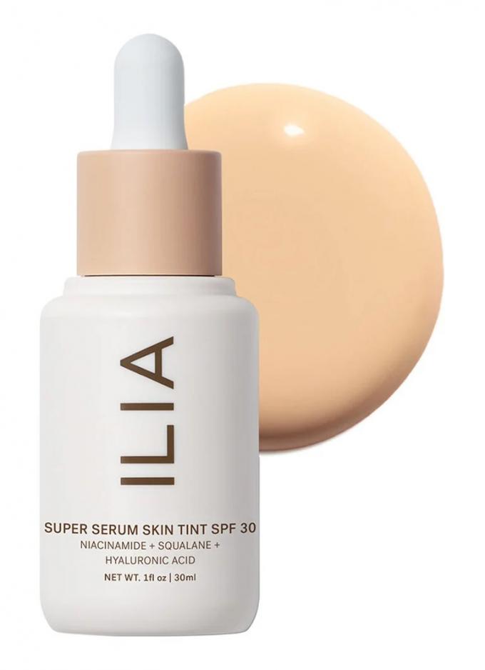 Super Serum Skin Tint