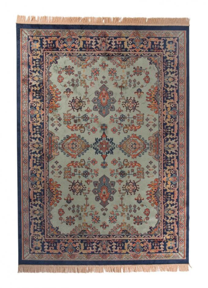 Klassiek tapijt (200 cm x 300 cm) 