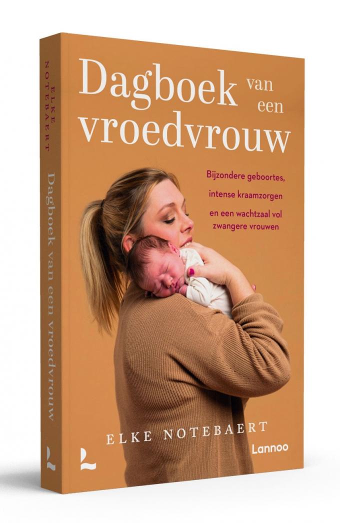 Liefste dagboek