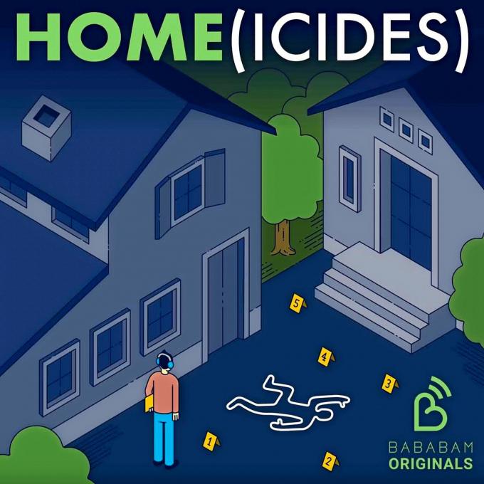 Home (icides)