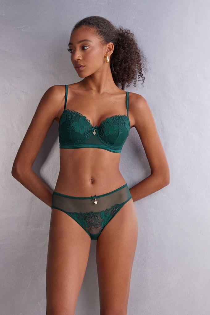 Soutien-gorge SOFIA Be your own muse
