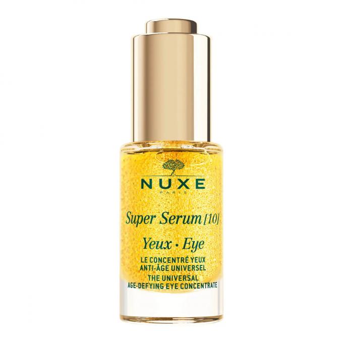 Nuxe ‘Super Serum [10] Yeux’