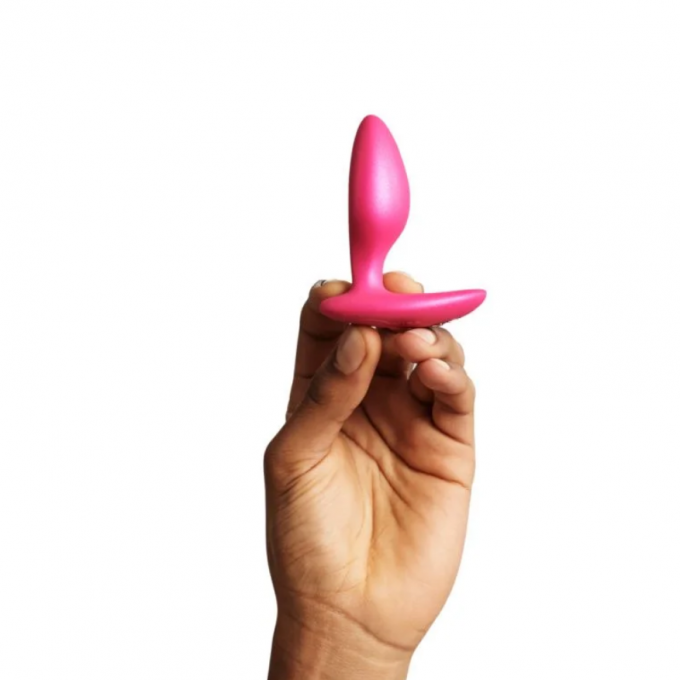 Le We-Vibe Ditto+