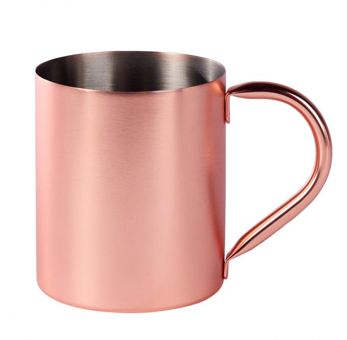  Mug à cocktail 