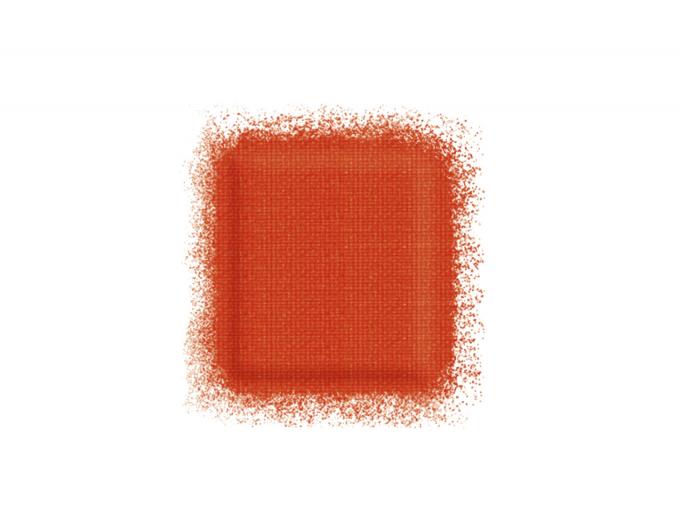 Artist Color Shadow « Orange » de Make Up For Ever