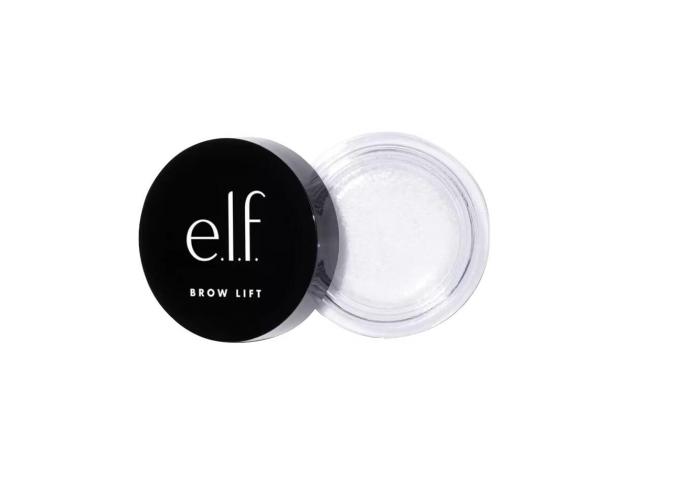 Brow Lift de E.l.f. Cosmetics