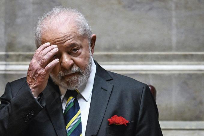 La dépendance de l’Argentine au Brésil sur le plan économique, un atout pour le président Lula.