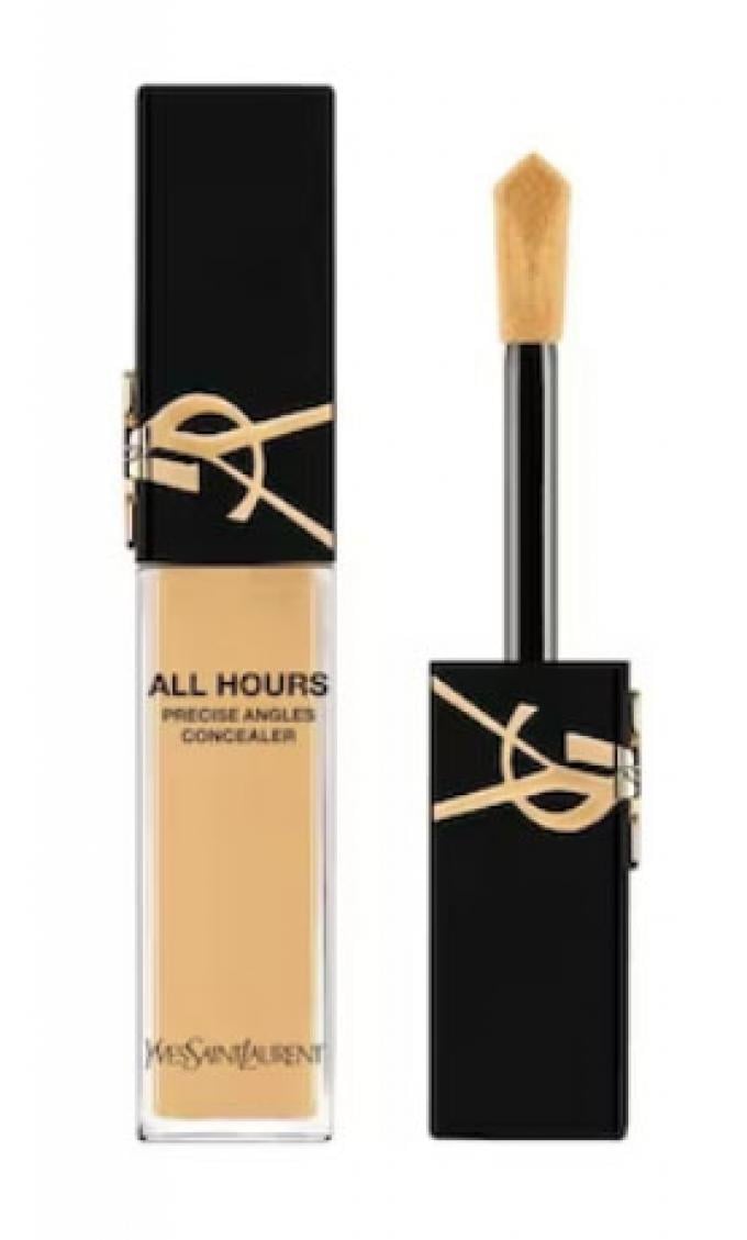 All Hours Concealer 