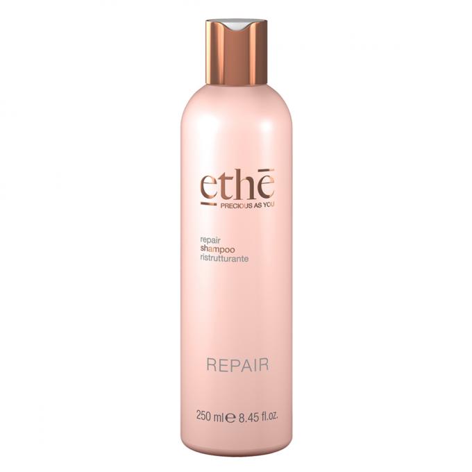 Repair herstellende shampoo (250 ml)