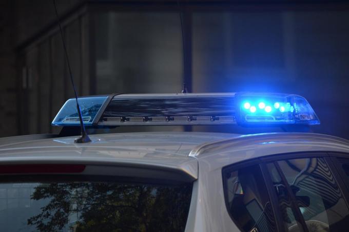 Inbreker die verdacht wordt van reeks inbraken in cafés en restaurants op heterdaad betrapt in Kortrijk