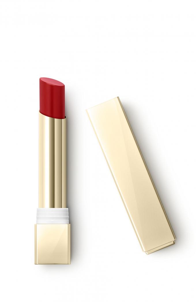 Holiday Première Hydra Lip Stylo in de tint 'Red Suite'
