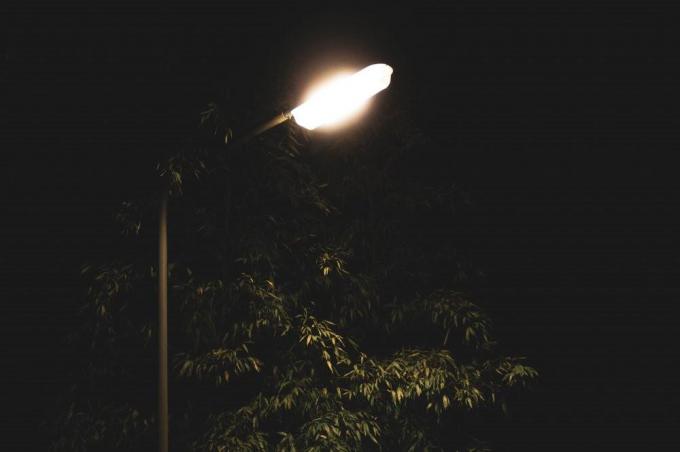Aanpassing openbare verlichting stevig voor op schema: Ruim een maand voor de deadline brandt de verlichting in alle deelgemeenten
