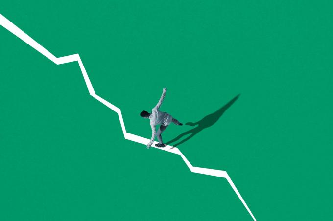 ‘Maatschappelijke weerbaarheid kweek je net in tijden van relatieve rust’