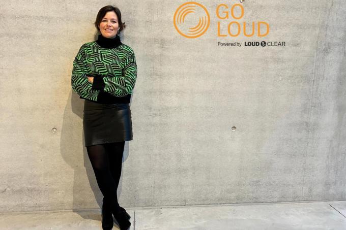Go Loud geeft ondernemers ecologisch advies: “Juiste communicatie is cruciaal”