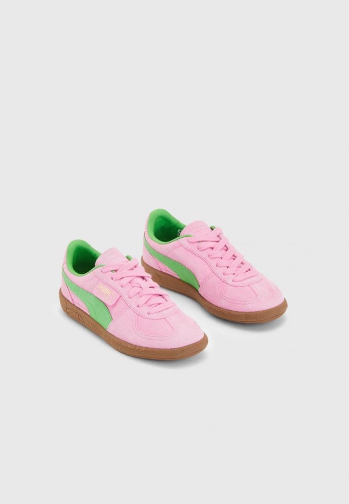 Puma Palermo