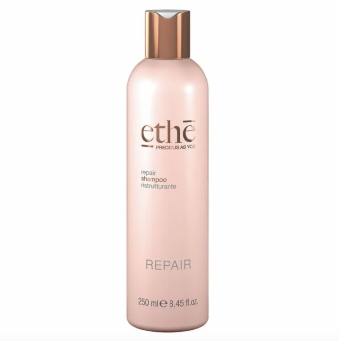 Repair Shampoo ethé