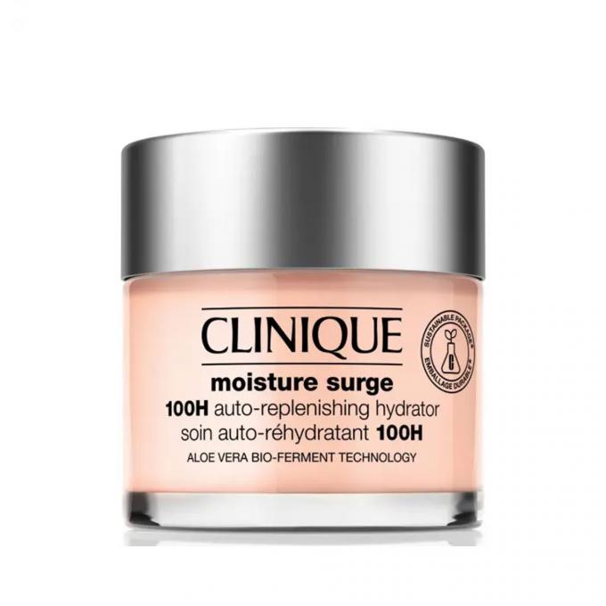 Moisture Surge 100H Auto-Replenishing Hydrator