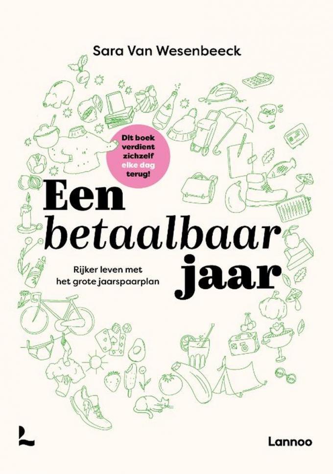 Een betaalbaar jaar