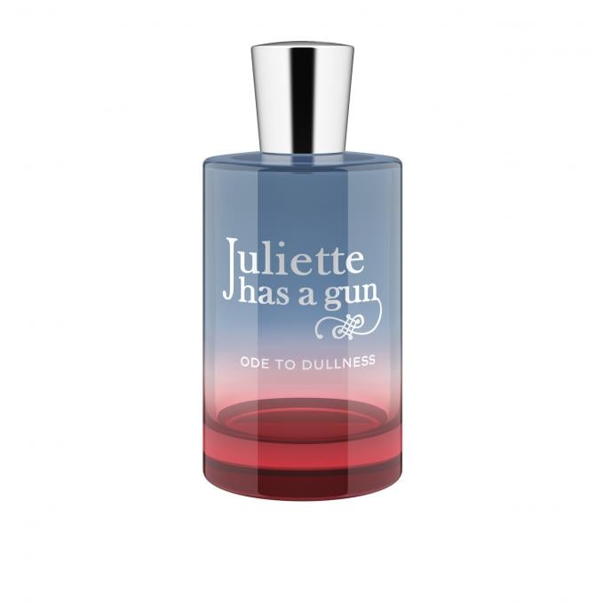 Hét parfum voor jouw sterrenteken