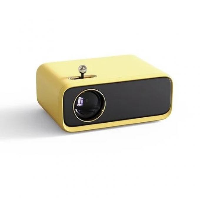 Xiaomi Wanbo Projecteur Mini XS01