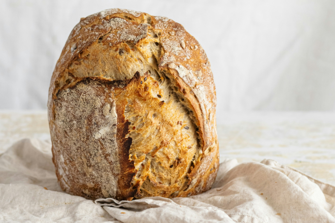 bonnes boulangeries en belgique