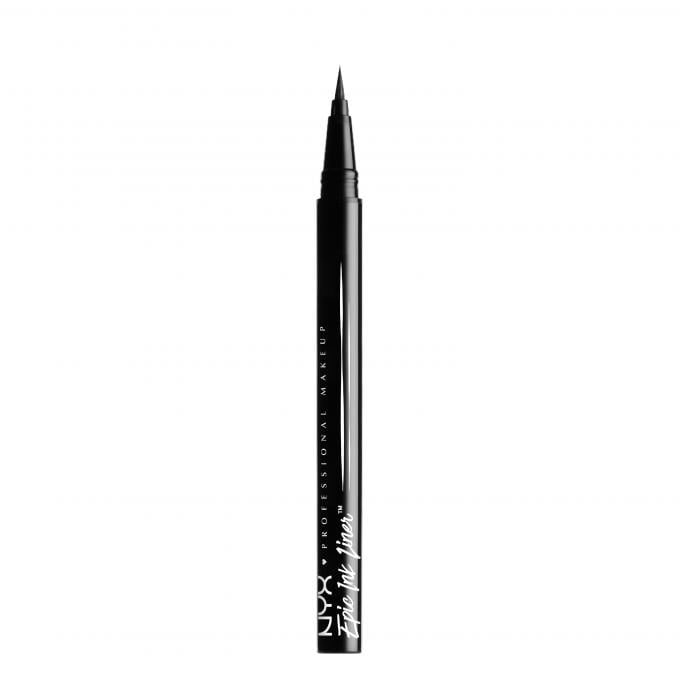 Epic Ink Liner ‘Black’