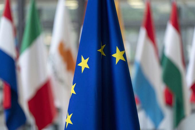 Europese Rekenkamer: ‘EU-doelstelling om tegen 2030 defensiegereed te zijn blijft uitdaging’