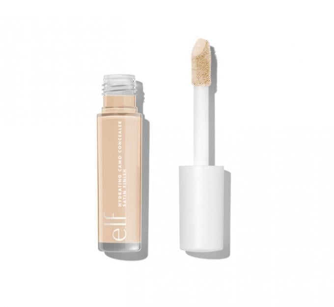 Camo Hydrating Concealer