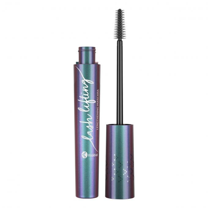 Lash Lifting Mascara