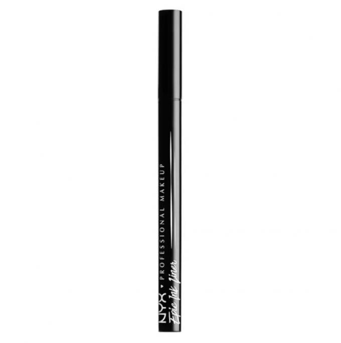 Epic Ink Liner ‘Black’