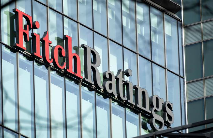 Fitch maintient la note de la Belgique à “A+”