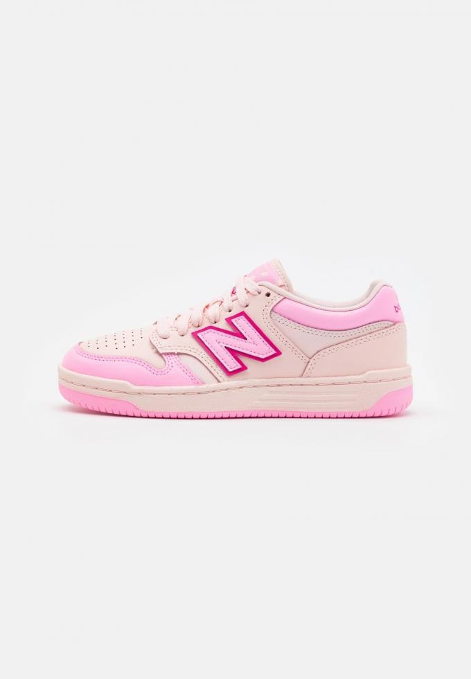 New Balance 480L unisexe