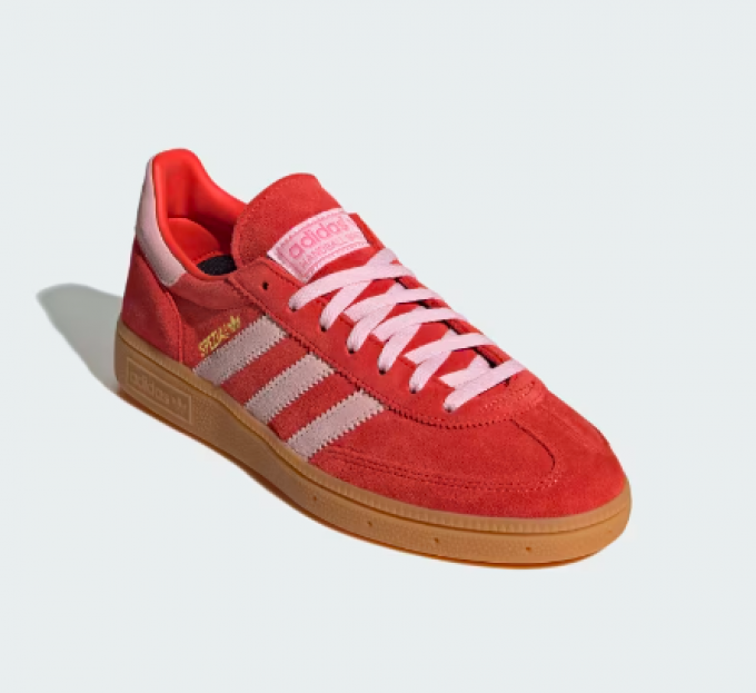 Adidas Handball Spezial