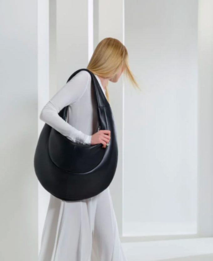 Le sac XXL 