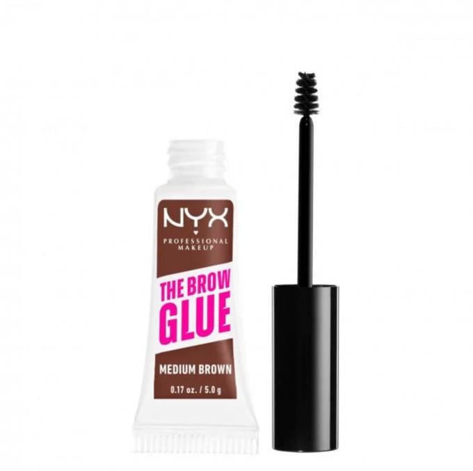 Brow Glue