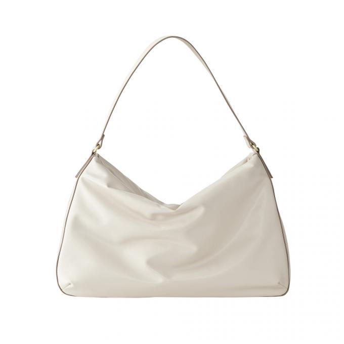 It-bag 2.0