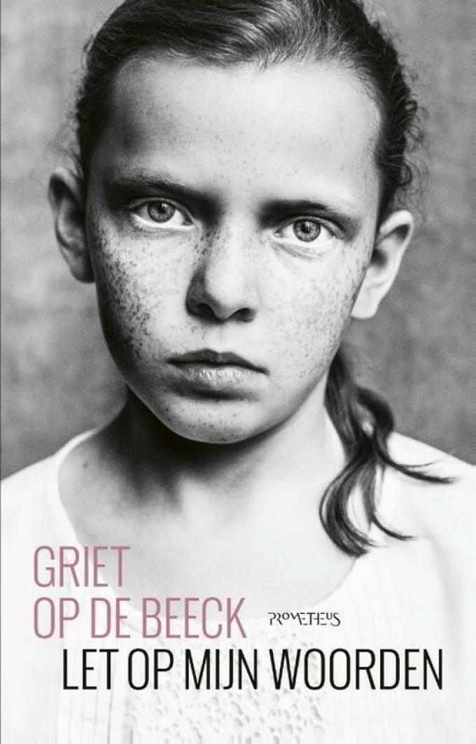 Griet Op de Beeck