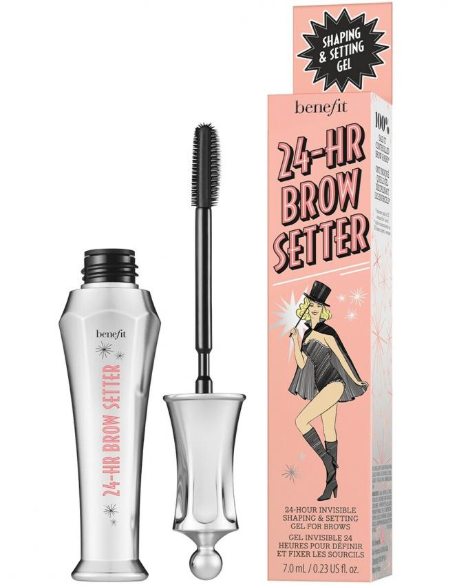 Benefit 24h Browsetter