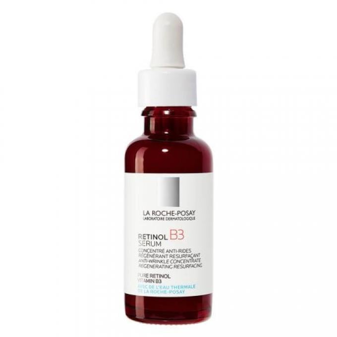 La Roche-Posay Retinol B3 ­Serum (30 ml)