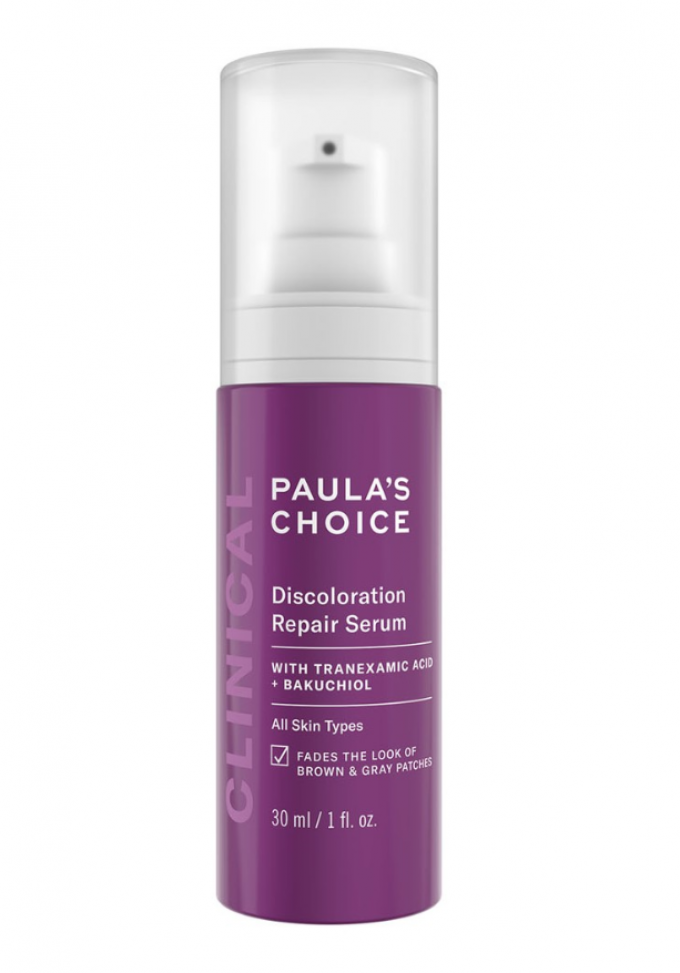 Paula’s Choice Discoloration Repair Serum (30 ml)