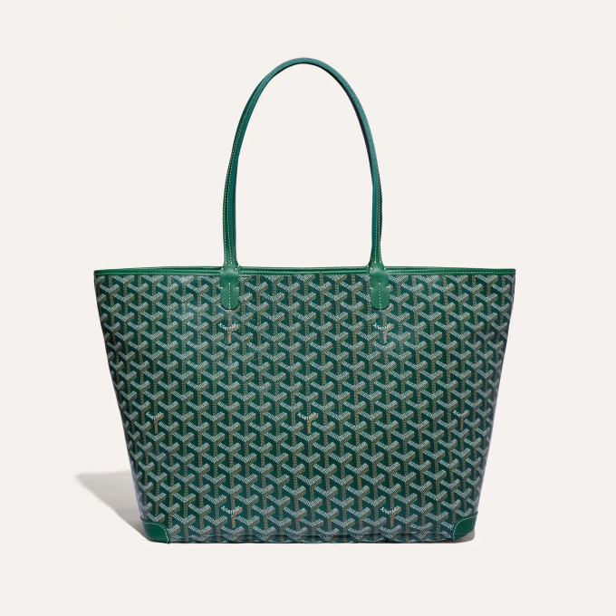 Goyard, Artois PM Bag