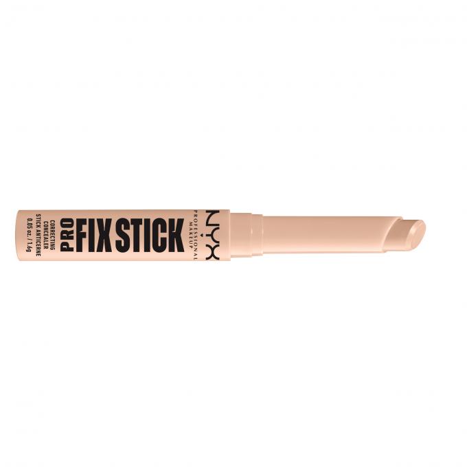 Pro Fix Stick ‘Pink’: 8,5/10
