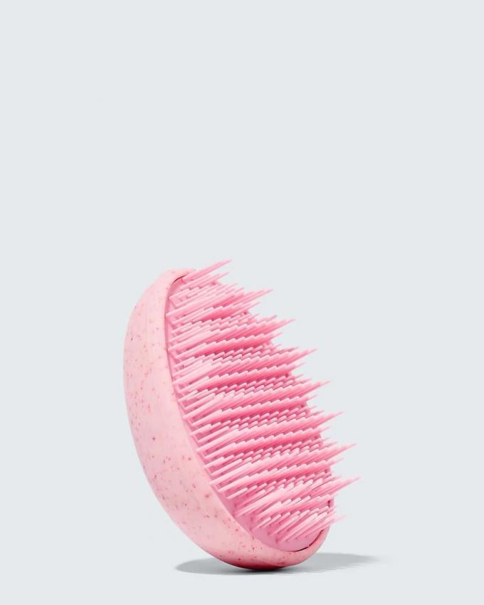 Wet Hair Detangler Brush