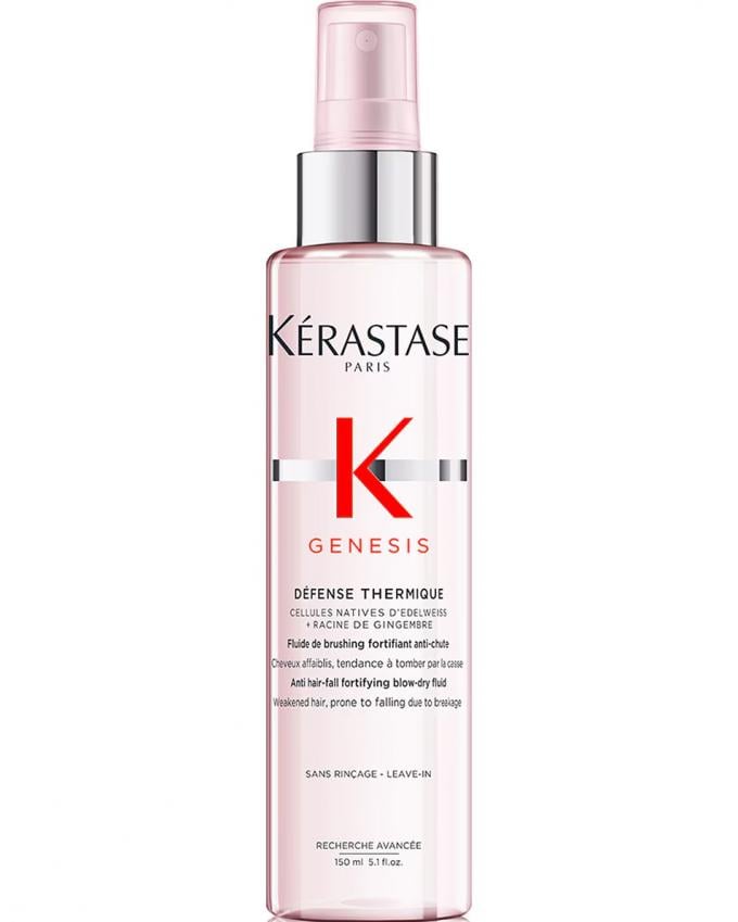 Kérastase Genesis Defense Thermique