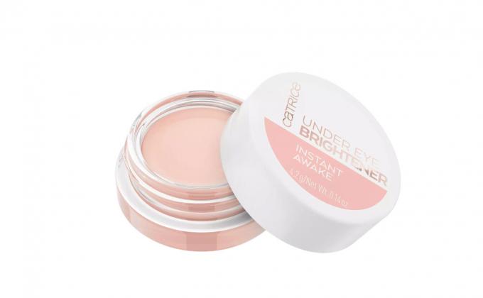  Under Eye Brightener 