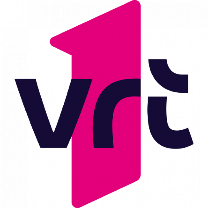 VRT Één